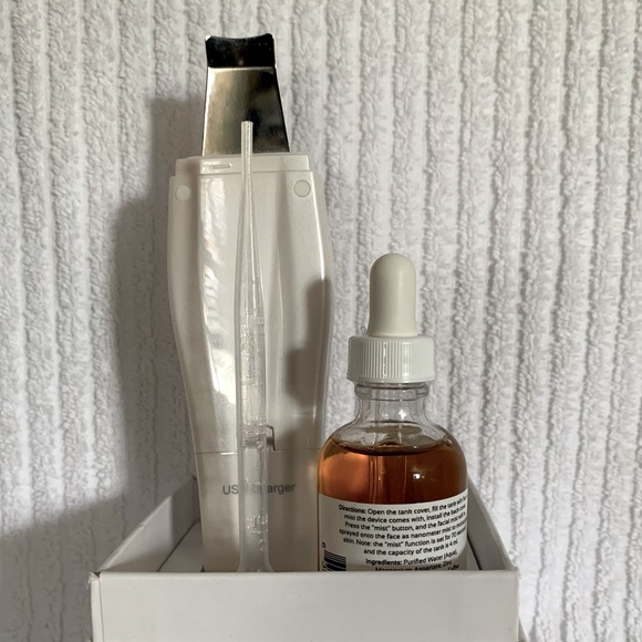 2Face - Picture 7 of 12